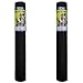 Tenax 72120546 Hex Poultry Fence, 3