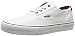 Levis Men's Rob Ct Canvas Fashion Sneaker