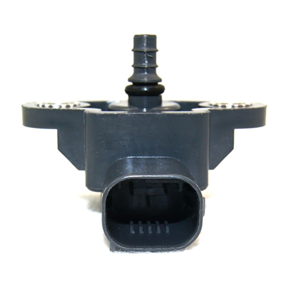 Sensor MAP de admisión Absolute0061531428 Piezas de automóvil