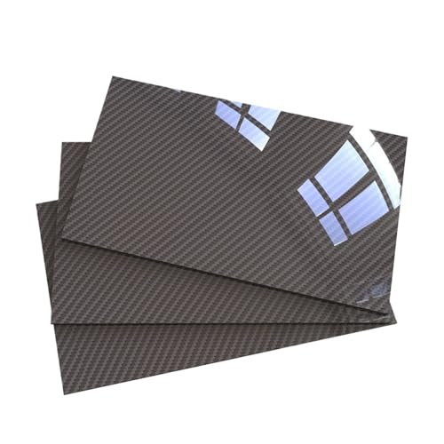 �J�[�{���t�@�C�o�[�V�[�g�C �J�[�{���t�@�C�o�[�V�[�g�A����0.25�`5 mm�A95 x 245 mm�A�c�C���}�b�g����ь���d�グ(4.0mm twill matte)