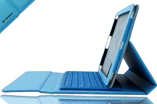 Grabadora Externa de CD USB 2.0 SANOXY