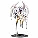 QWEIAS Action Figure Card Captor Anime Statues Modell Puppen Collectibles Spielzeugautospiele Geschenke Stehen Nettes Modell 32CM