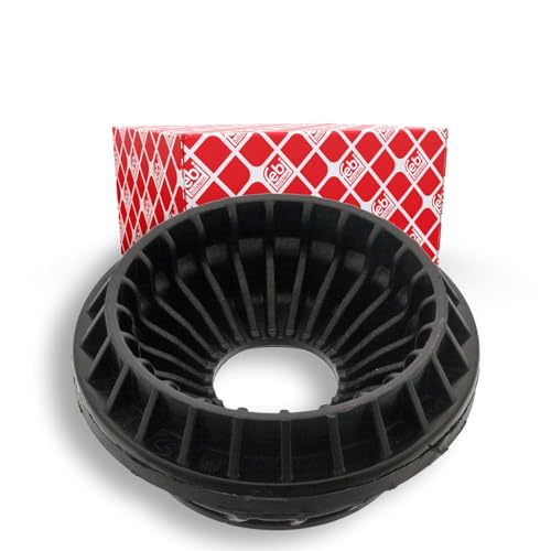 Febi bilstein 47358 Roue Suspensions