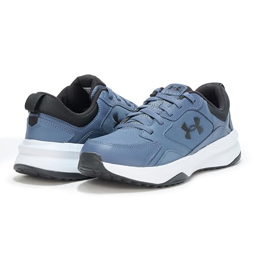 Image of Under Armour Mens Ua Charged Edge Sneaker