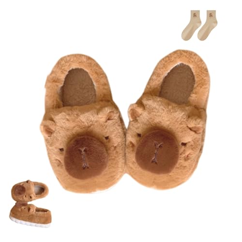 [FJZFXKZL] JsõXbpAp\tgvbVpXChASn悢ӂӂ̖~pg~߃V[YA\bNXt(Brown-B,40/41)