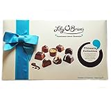 Lily O'Brien's Ultimate Collection, 220G