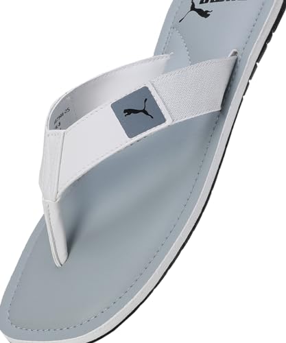 Image of PUMA mens Capster V3 Slipper