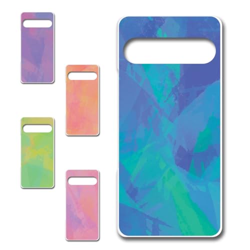 Xperia10 VII SO-52F / SOG16 / A502SO P[X Jo[ |J[{l[g X}zP[X vP[X n[hP[X PF AuXgNg J[ [fUCB/u[] TK-886B GNXyA10 }[NZu