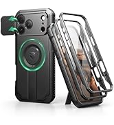 Small manufacture image 10