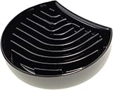  Bac d\'égouttage pour machine à café, espresso compatible KRUPS - MS624828