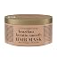 Hair Mask
