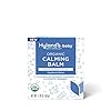 Hyland’s Baby Organic Calming...