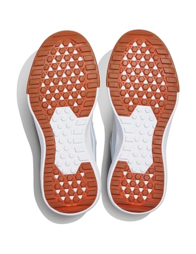 Image of Vans Women's Range EXP Sneaker