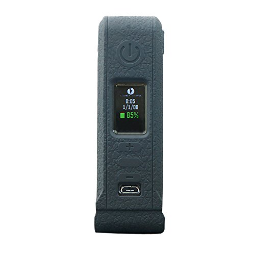 elfbar nachfüll pod läuft aus VEEV Vape Kits & Accessories main image 1