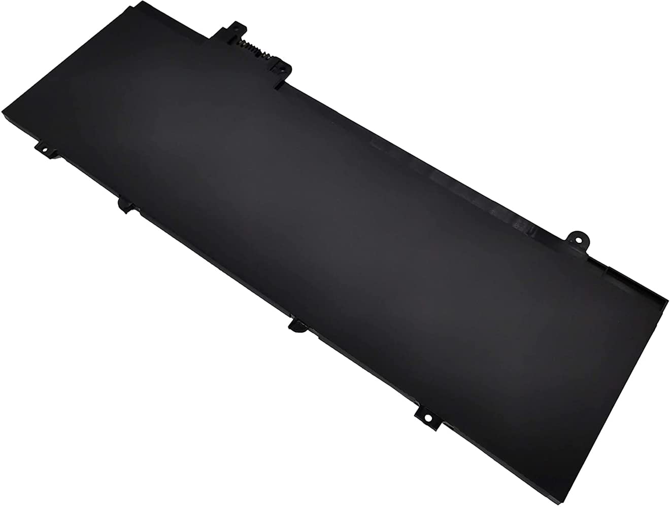 AKKEE L17L3P71 Laptop Batteria per ThinkPad T480S Series L17M3P71 L17M3P72 01AV478 01AV479 01AV480 SB10K97620 SB10K97621 SB10K97622 11.58V 57Wh