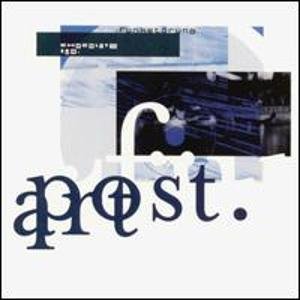 Post Art