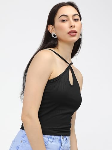 Image of Tokyo Talkies Women Tops