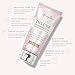 Loving Tan Deluxe Gradual Tan Lotion, Medium- Natural Looking Self Tanner, Professional Strength Sunless Tanner, 7+ Self Tanning Applications per Bottle-Cruelty Free, Naturally Derived DHA-5.07 Fl Oz