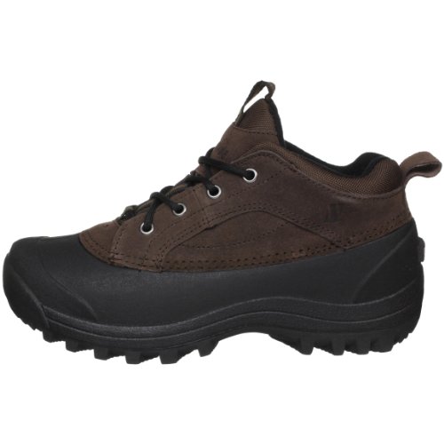 Image of Northside Men's Serac Insulated Shell Bottom Boot