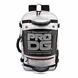 PRO-DG