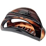 Lana Dress To Impress Cosplay Guide: Salon Style & Lore Tips 10 Brown Hair Clip