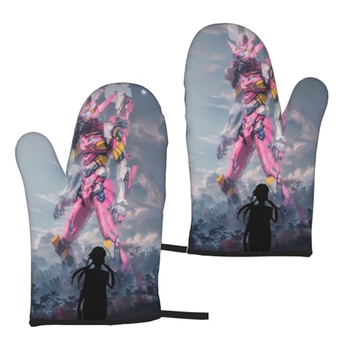 I[u~g VIG@QI ^g EVA ϔM~g ϋv ~  _  I[uO[u ƉE藼Ŏgp\ h ϔM 260 ₯ǖh~ Lb`~g 痿 NbLOp \ [֗ ݂艺\ A