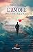 L'amore Un Giorno Alla Volta - 3