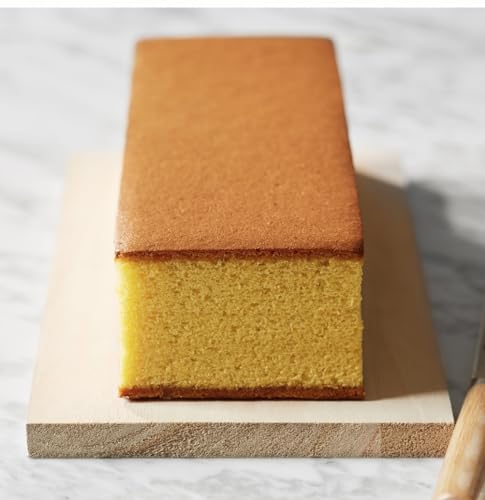   ō G{ 100% ˔ yY v[g Mtg NX}X ΘJӂ̓