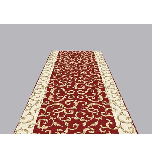 ~߃}bg L J[ybg O 唻 􂦂 O L~ Ki}bg イ  100*200 Lb` k CeA J[29