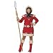 Krause & Sohn Costume Eskimo Woman 36-46 Inuit Indiano (44/46)