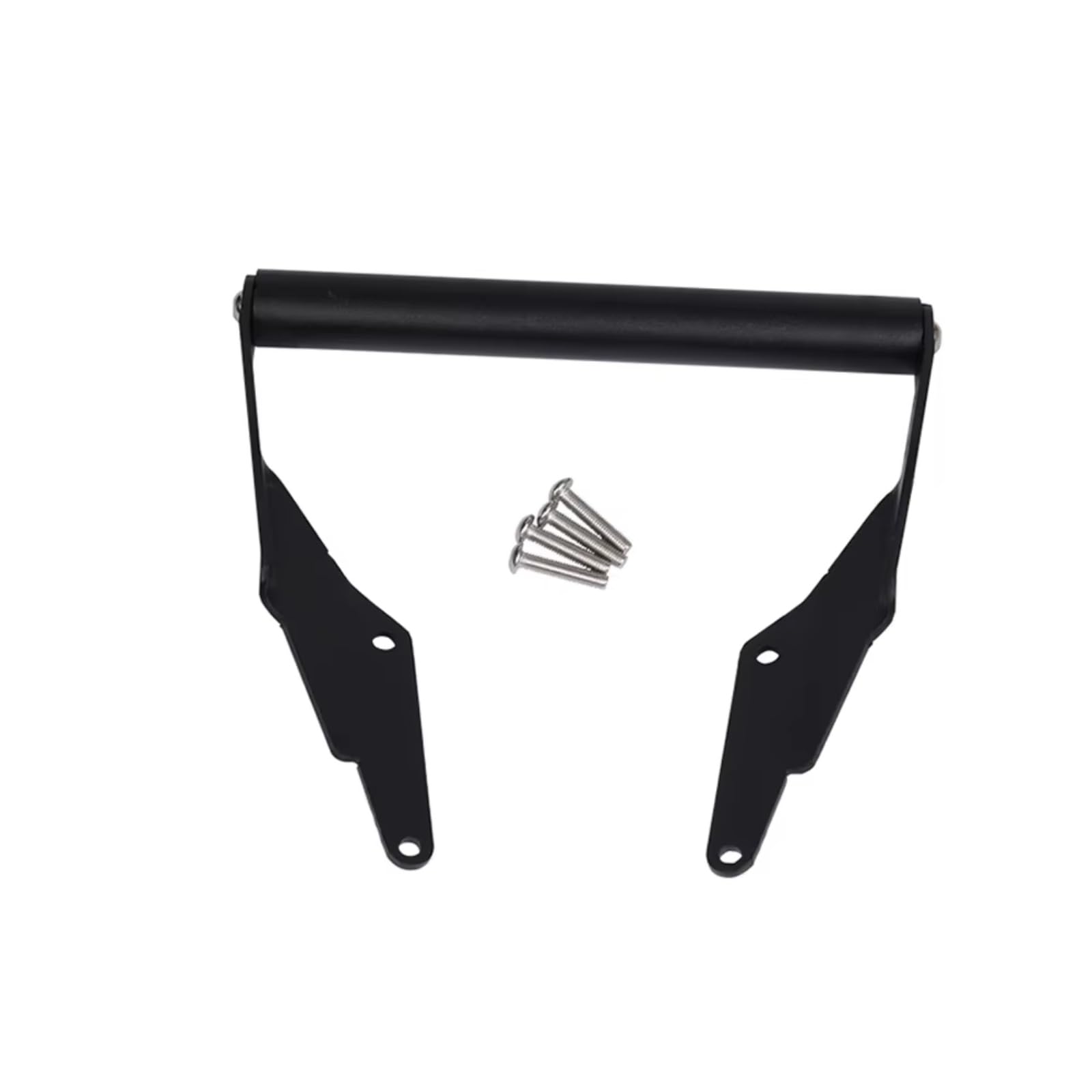 Moto Support Téléphone pour G310R 2017 2018 2019 Support De Navigation GPS pour Moto, Support De Téléphone Portable Support De Navigation GPS pour Moto