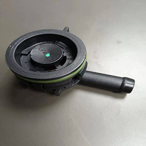 AUTO-GETHER �����E�F�C�o���u ONE-WAY VALVE 04E103175 04E 103 175