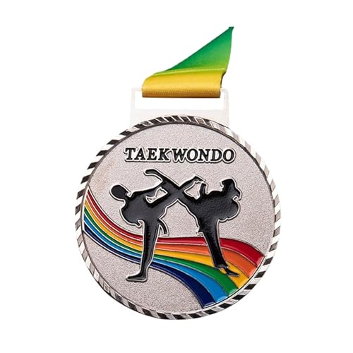 qqeB[V_܎ҋ܃S[hVo[uYlbN{LO_