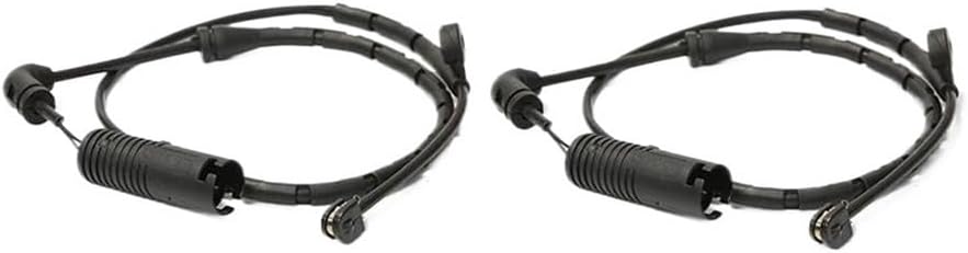 Car Brake Wear Sensor Brake Pad Wear Sensors Brake Wear Sensor for 3 Series E46