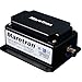 Maretron FFM100 Fuel Flow Monitor