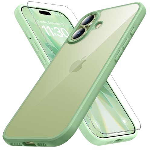 gogorelax for iPhone17 p P[X O[ ϏՌ KXtBt ACtH17 p P[X ČRMILKi ϋv ΂ݖh~ ACz17 p X}zP[X CX[dΉ SGSF ق17Ή ӂ17