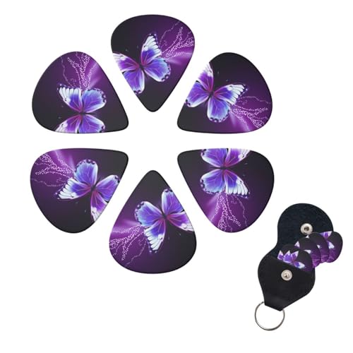 M^[sbN 6pbN p[\iCYꂽM^[sbN p[vo^tCvg M^[sbNz_[ AR[XeBbNM^[ oCI ENx[Xp