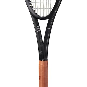 Amazon | ウイルソン Wilson 硬式テニスラケット RF 01 FUTURE