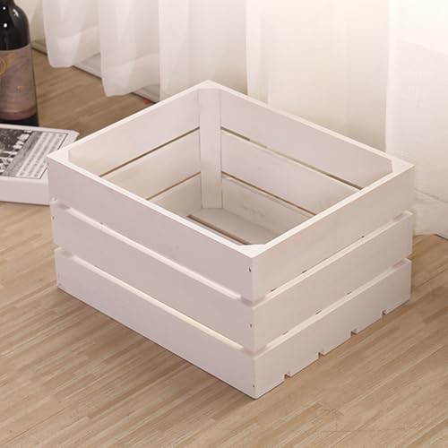 キューブボックス 木製 木箱」の人気商品一覧 | 安い商品を通販サイト