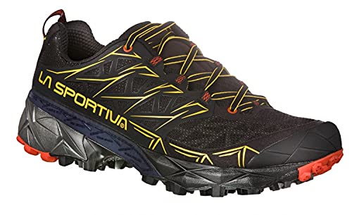 La sportiva La sportiva