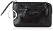 Produktbild Liebeskind Berlin Damen POMattiW8-Pouch Geldbörse, black, 1x8x13 cm