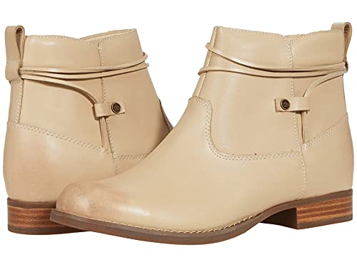 Spenco Durango Boot