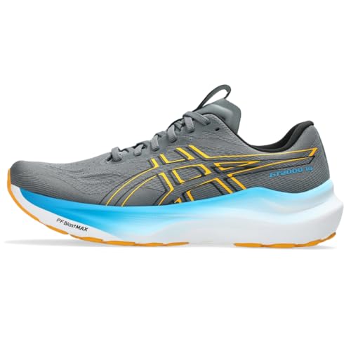 Image of ASICS Men's GT-2000 14 Running Shoes