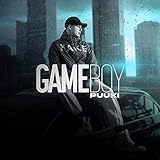 game boy classic  Gameboy