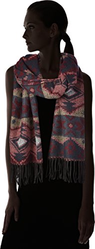 VERO MODA VMNILLA Long Scarf Noos Sciarpa