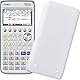 Casio Graph 90+E (Amazon Listing)