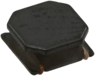 Pack of 3 IFSC1515AHER2R2M01 Shielded Inductor 2.2 ÂµH 3 A 45mOhm Max Nonstandard