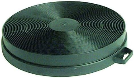 2X AquaHouse Compatible Charcoal Cooker Hood Filter For Constructa - View #9