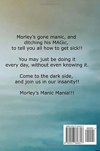 Let's Get Sick!!! - Image 2