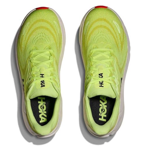 Image of Hoka Mens Arahi 8